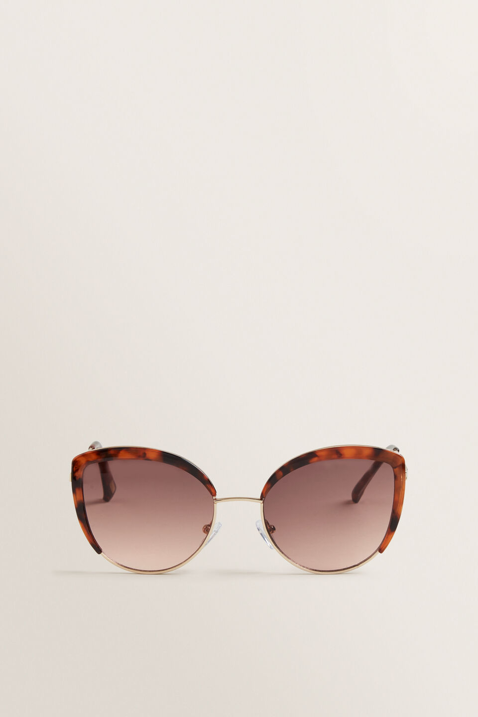Marni Cat Sunglasses  
