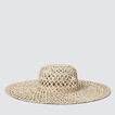 Woven Sunhat  2  hi-res