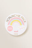 Scrunchie Pack    hi-res