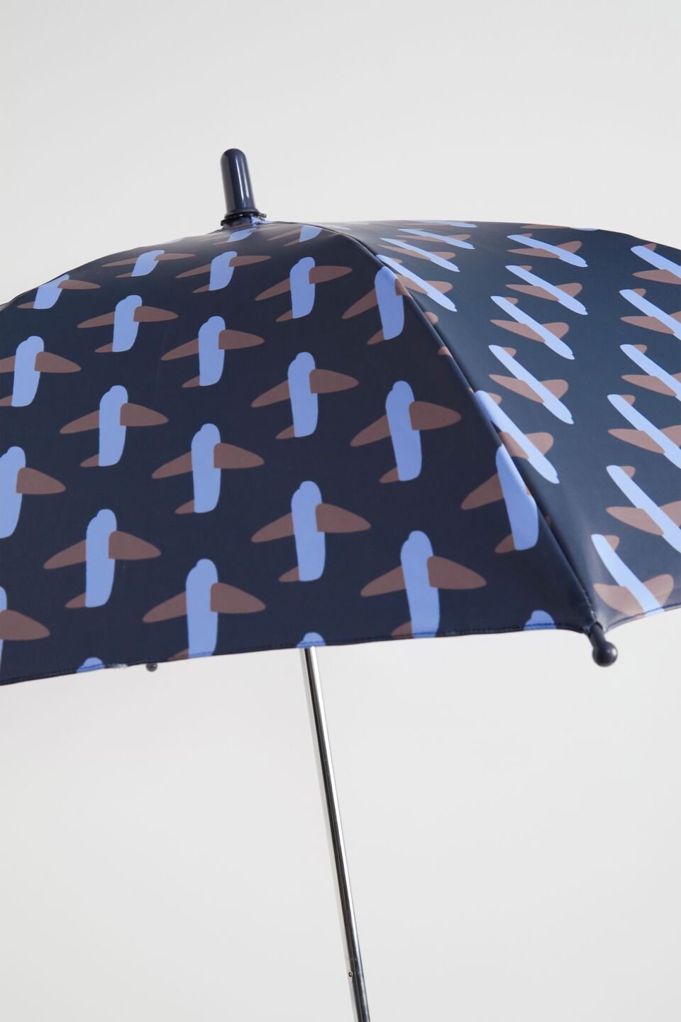 Aeroplane Umbrella  Multi