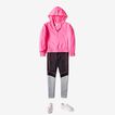 Hooded Windcheater    hi-res