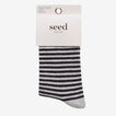 Crew Sock    hi-res