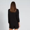 Slouchy Blouse    hi-res