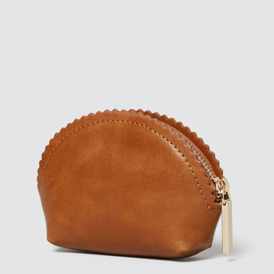 Coin Purse  