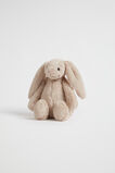 Jellycat Small Bashful Bunny  Beige  hi-res