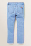 Distressed Jeans    hi-res