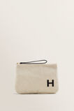 Letter Pouch    hi-res