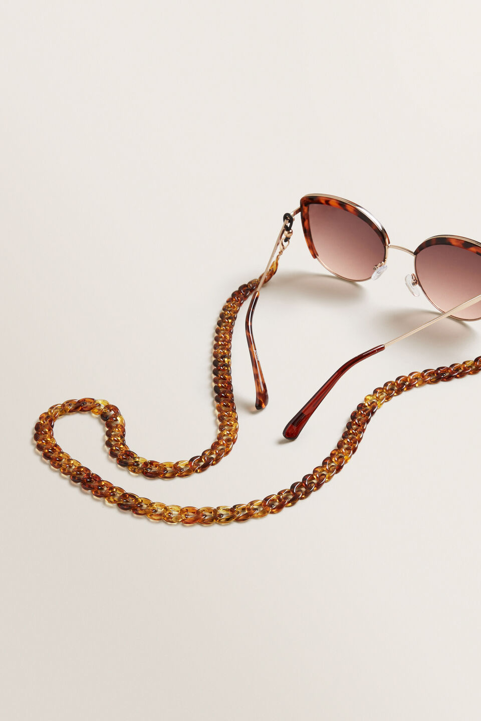 Sunglasses Chain  