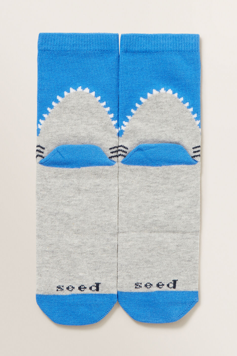 Shark Socks  