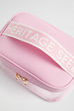 Heritage Cos Case  Candy Pink  hi-res