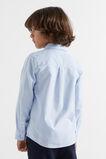 Core Oxford Shirt  Blue Jay  hi-res