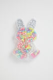 Honey Bunny DIY Jewel Kit  Multi  hi-res