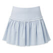 Blue Canvas Rah Rah Skirt    hi-res