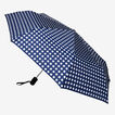 Compact Umbrella    hi-res