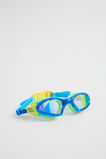 Ocean Blue Goggles  Multi  hi-res