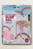 Slime Bag Unicorn    hi-res