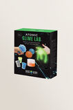 DIY Slime Lab Kit    hi-res