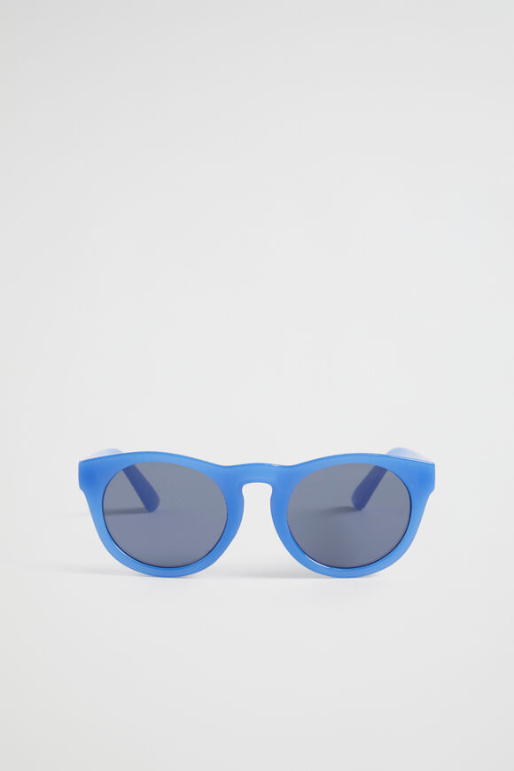 Lifestyle Sunglasses  Deep Ocean  hi-res