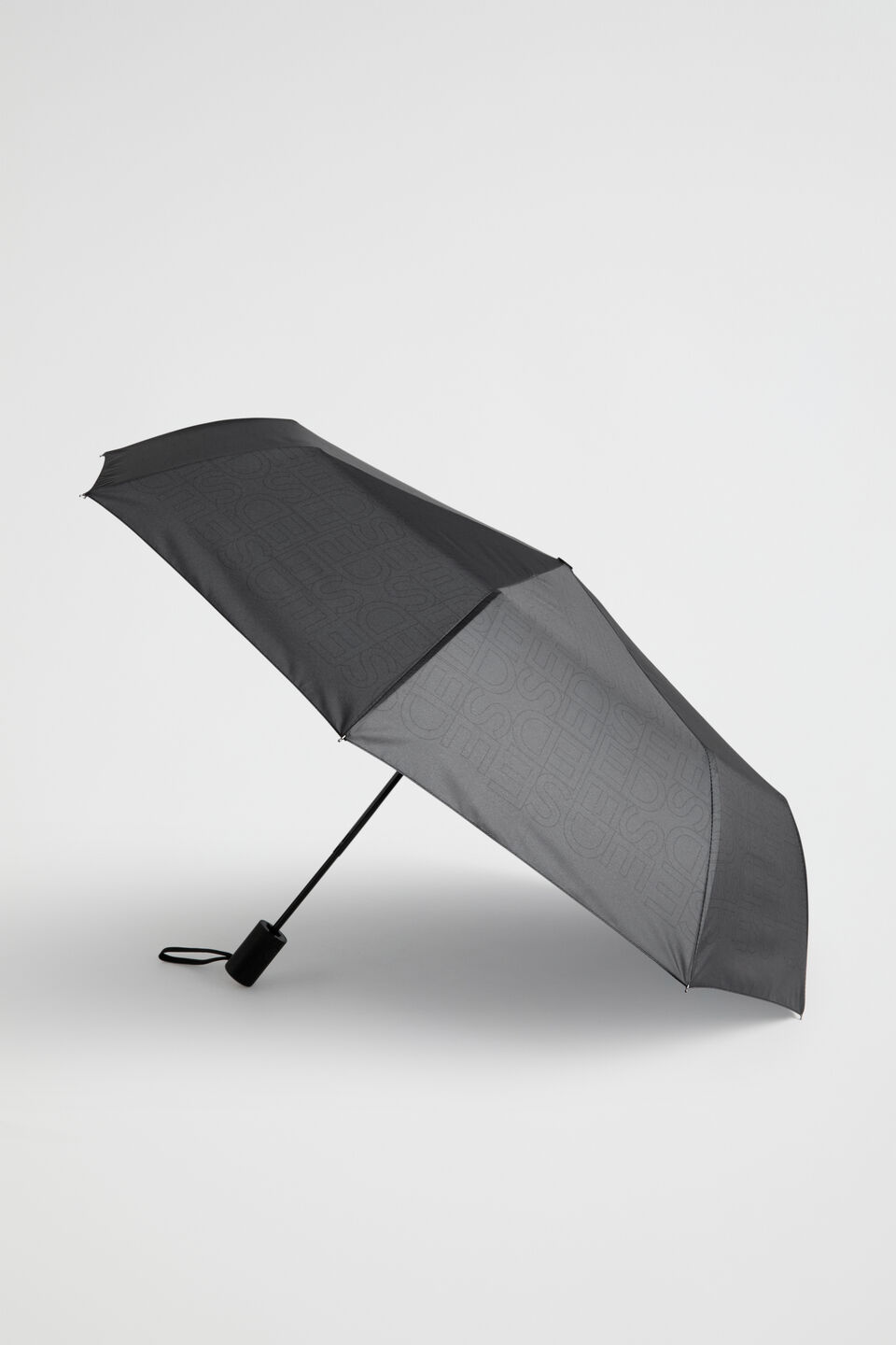 Seed Umbrella  Steel