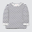 Double Knit Tee    hi-res
