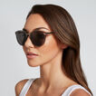 Elisa Fashion Sunglasses    hi-res