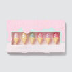 Ice Cream Lip Gloss Pack    hi-res