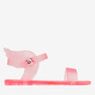 Jelly Wing Sandal    hi-res