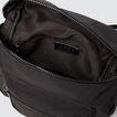 Convertible Backpack    hi-res