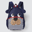 Dog Backpack    hi-res