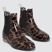 Animal Jelly Boot    hi-res