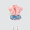 Sunny Pocket Skirt    hi-res