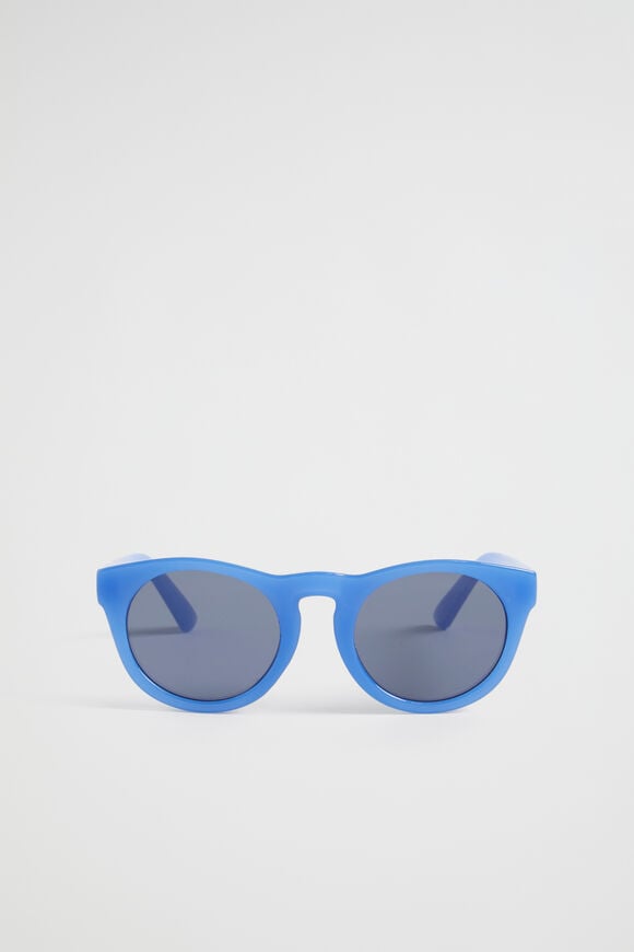Lifestyle Sunglasses  Deep Ocean  hi-res