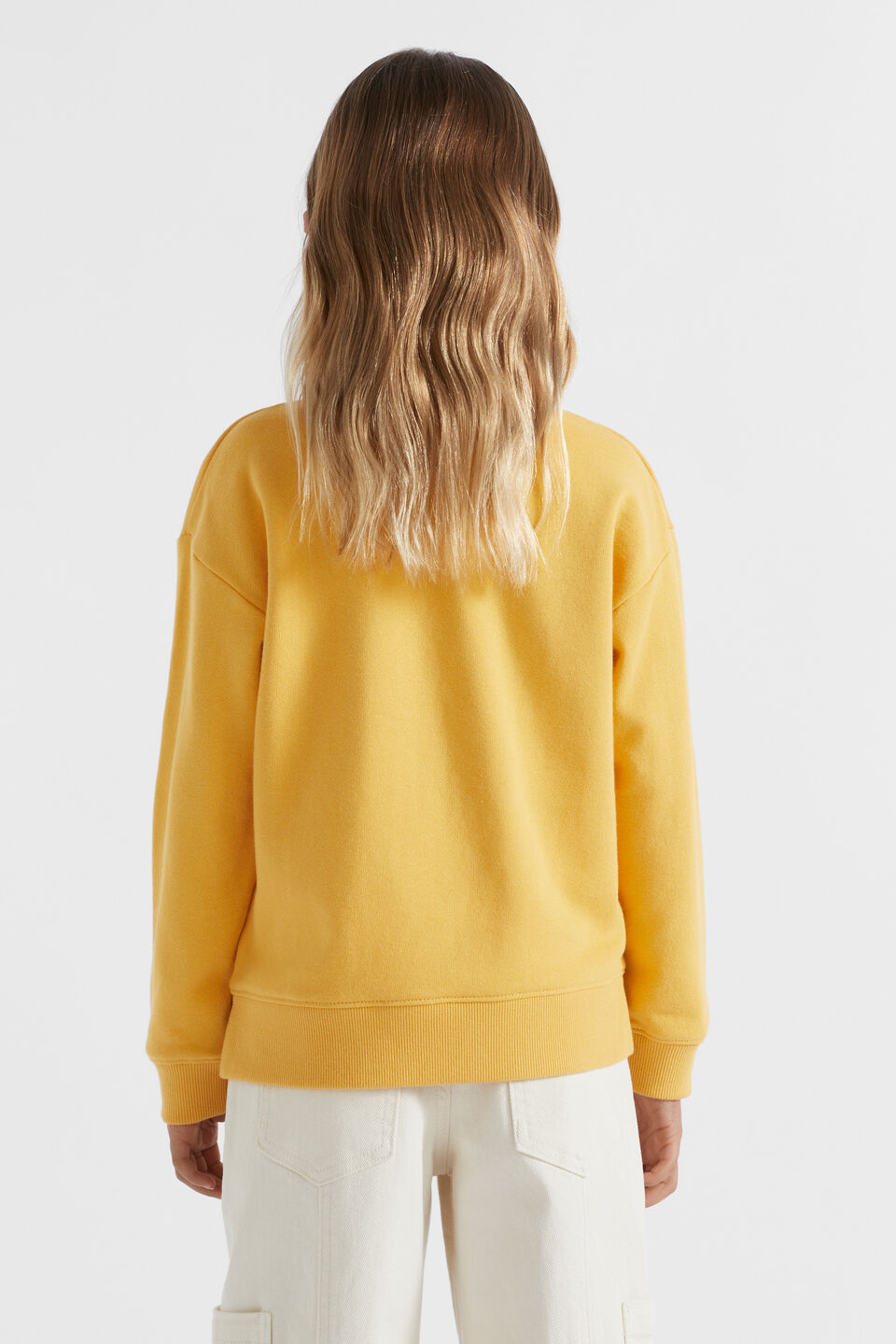 Good Day Sweat Seed Heritage NZ