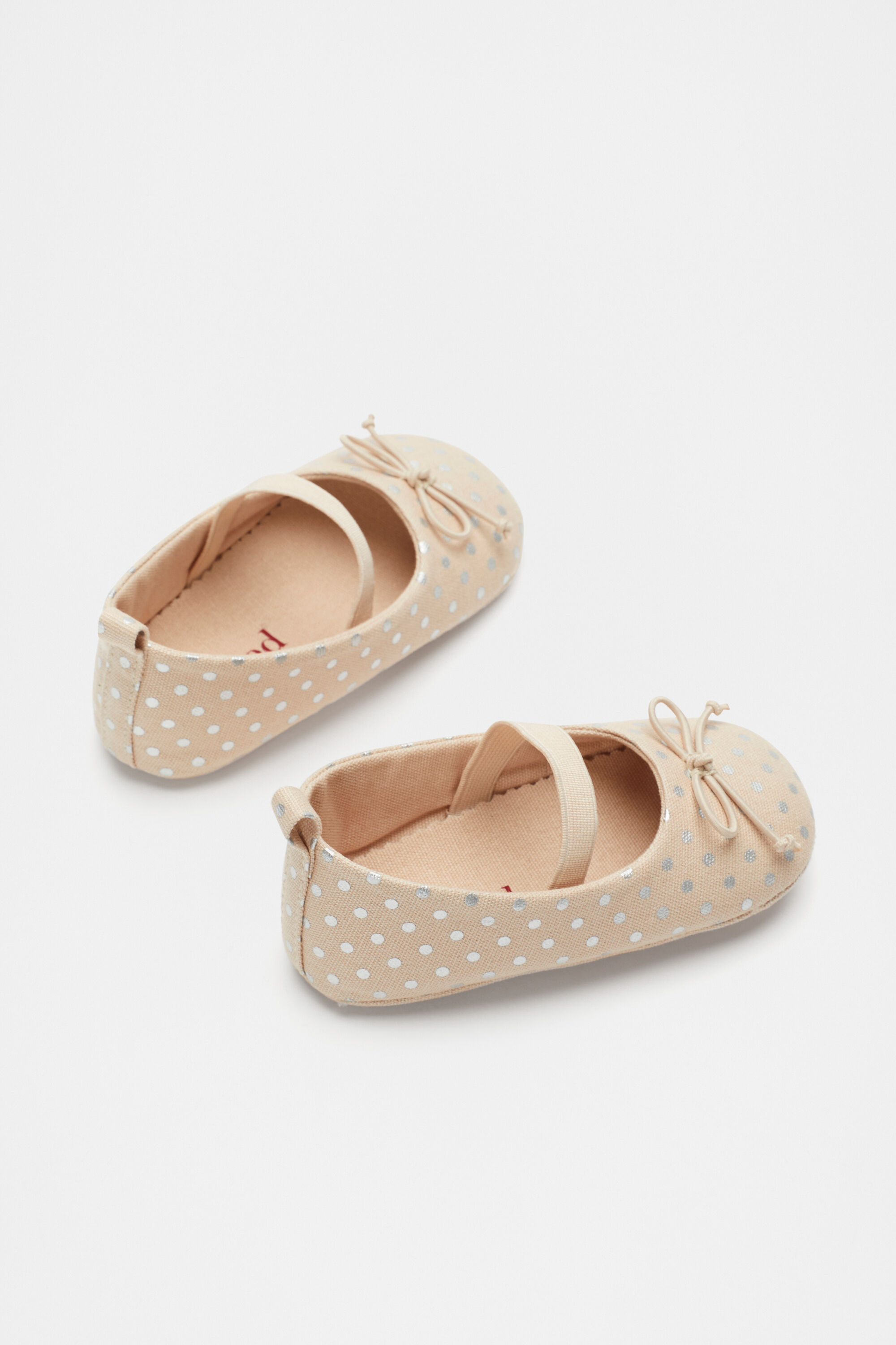 Sale Shoes Baby Girl Seed Heritage NZ