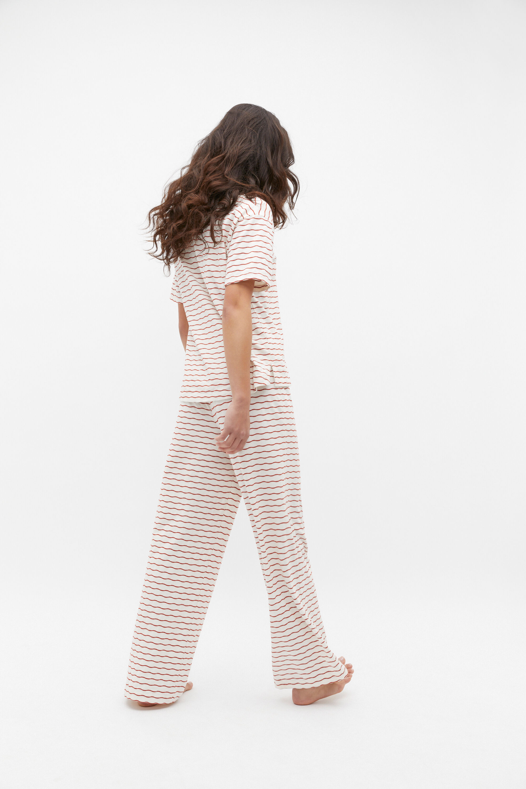 Seed womens pyjamas 2025