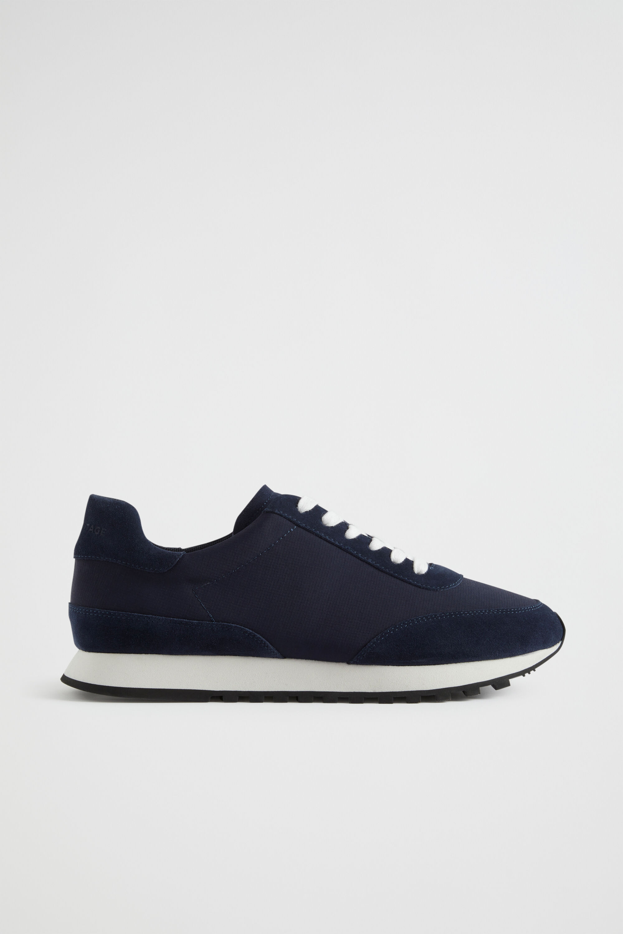 Seed shoes sale deals