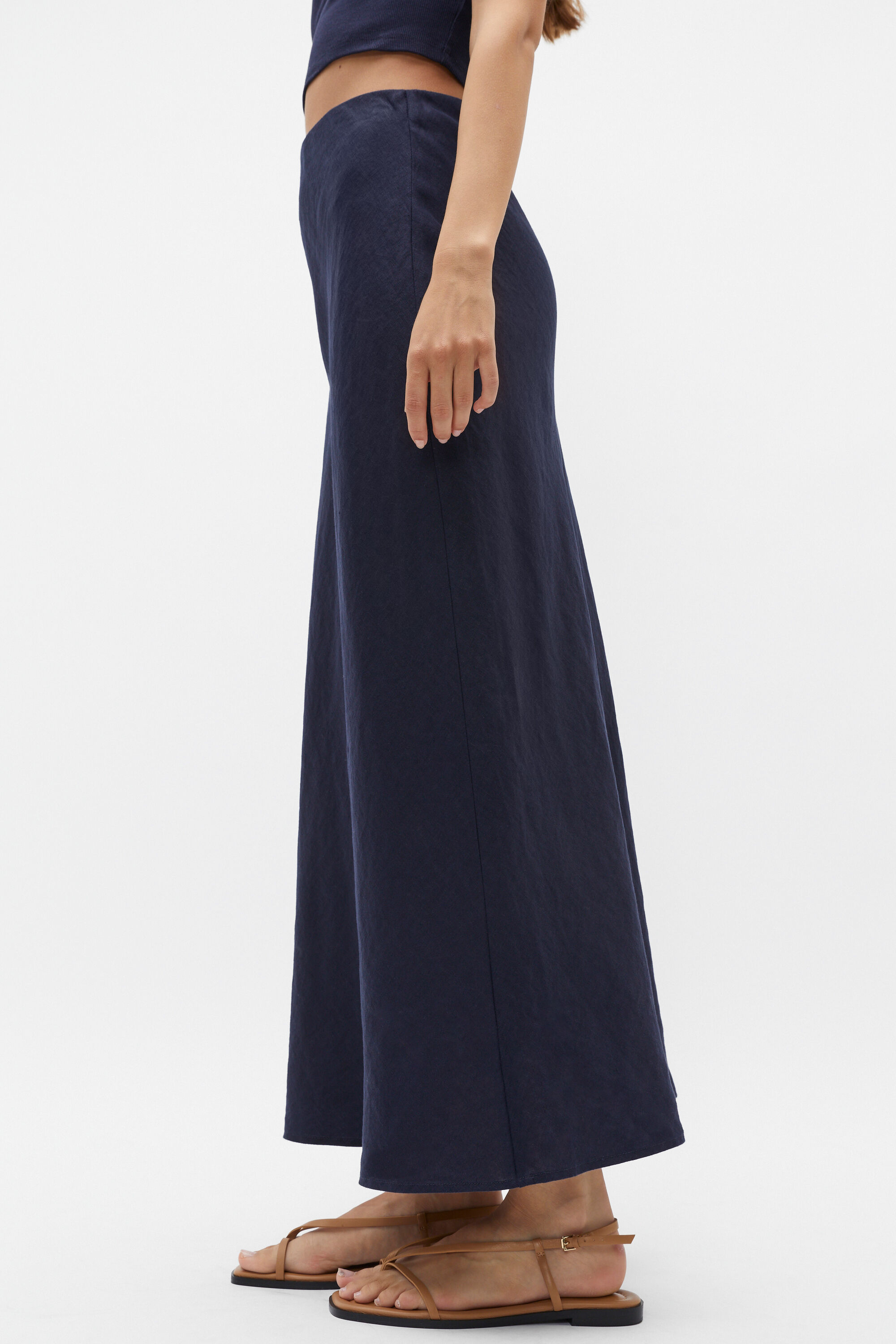 Seed skirts australia deals