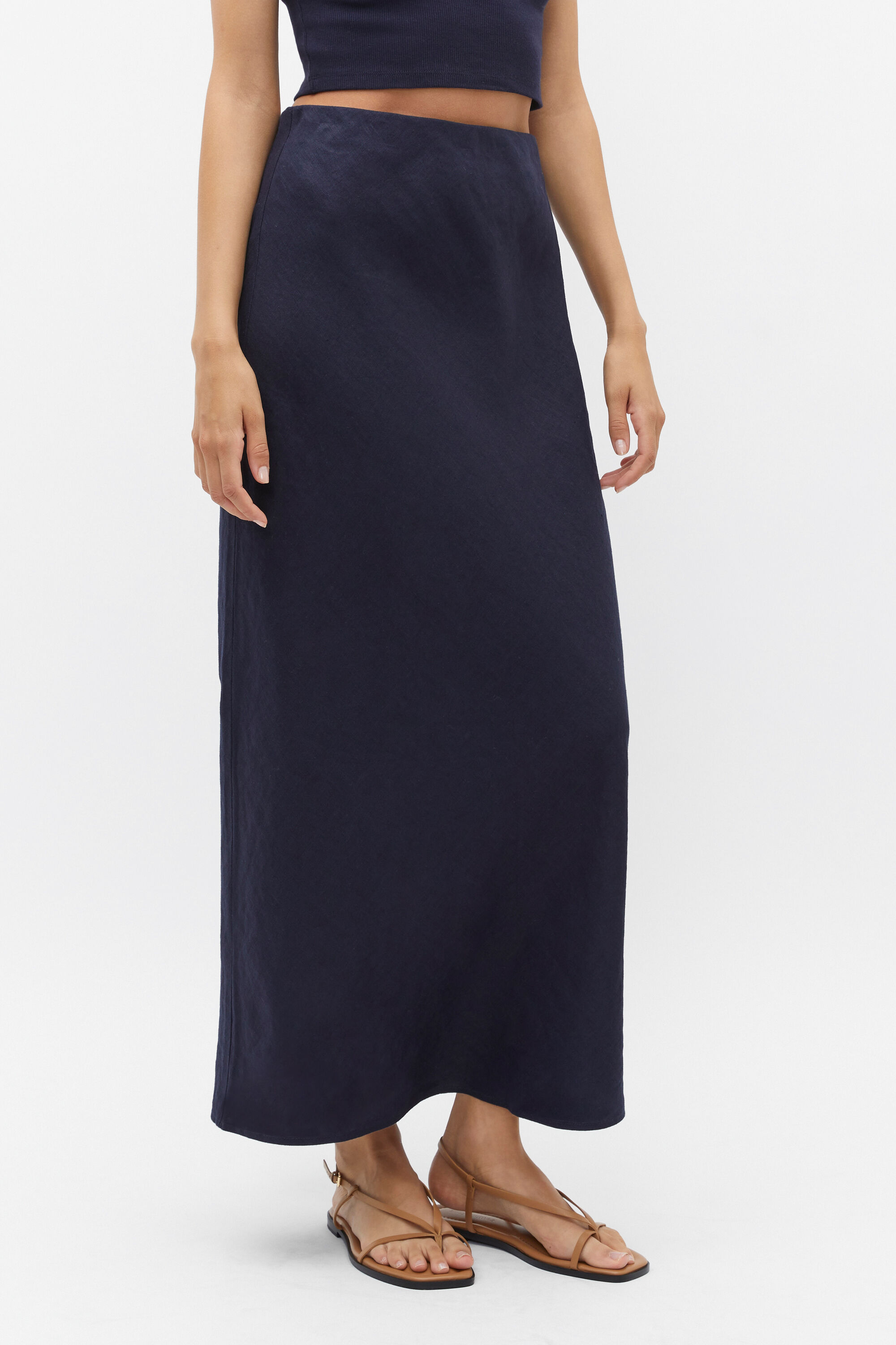 Seed skirts australia outlet