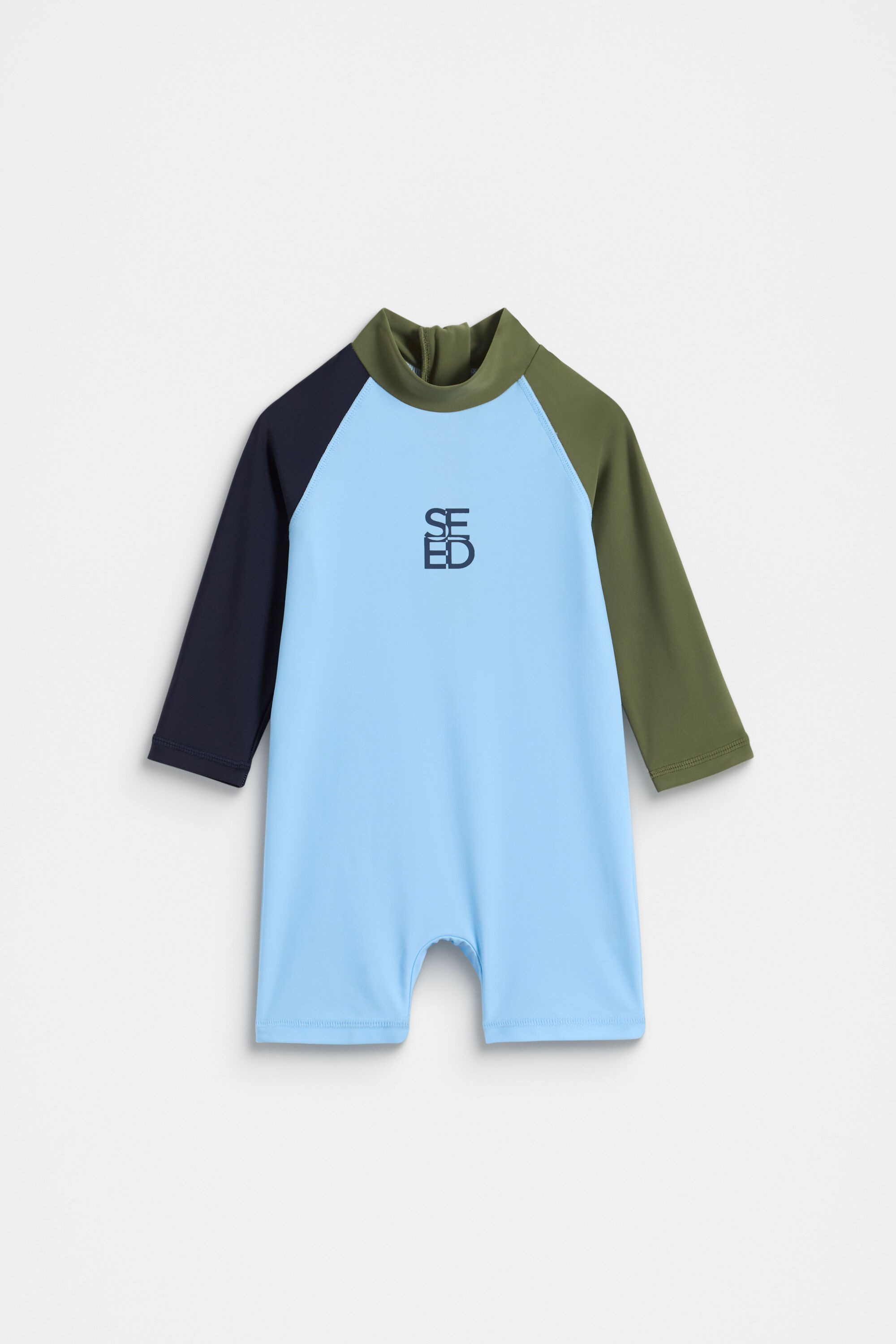 Seed baby bathers discount