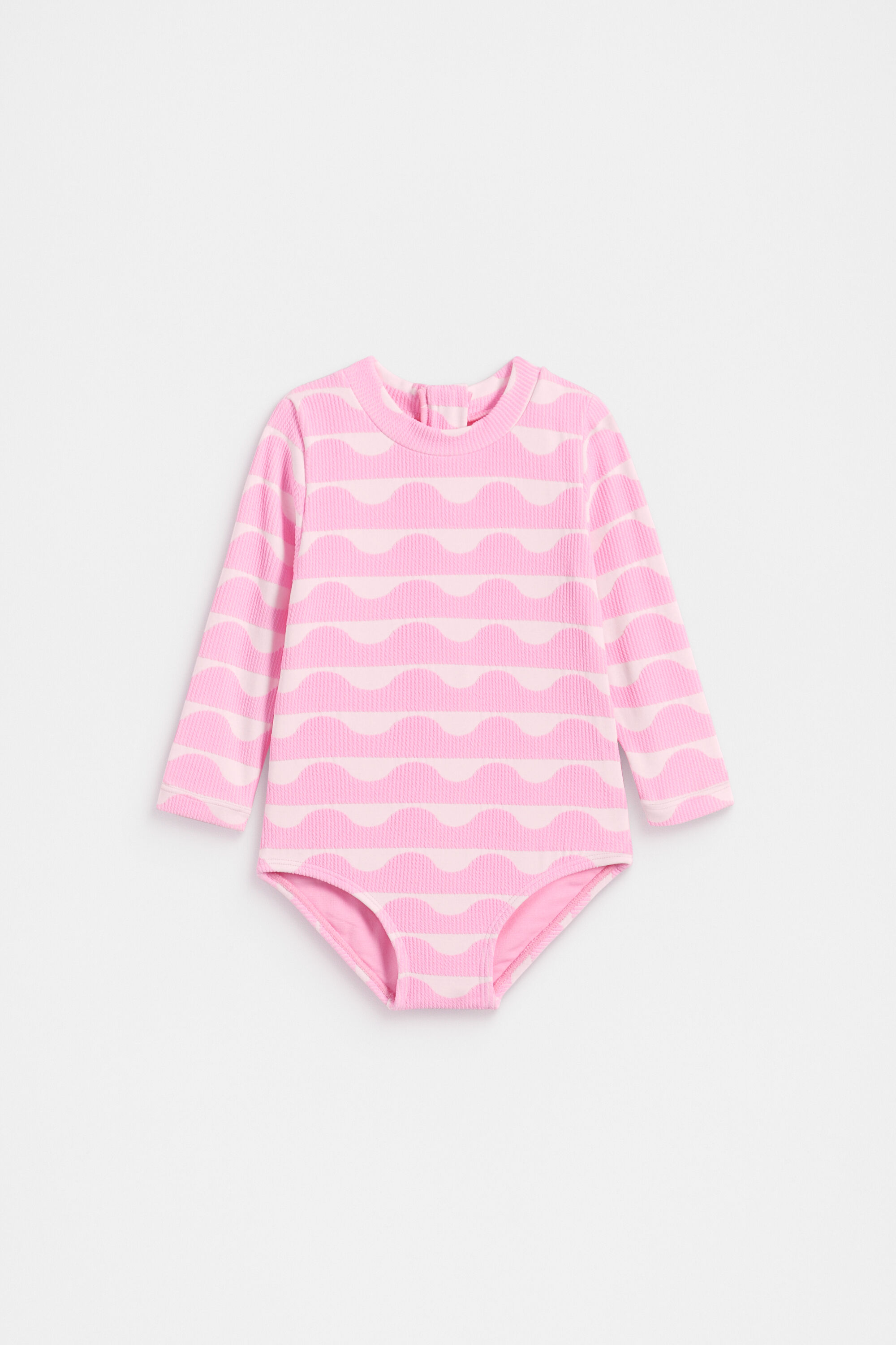 Seed bathers baby new arrivals