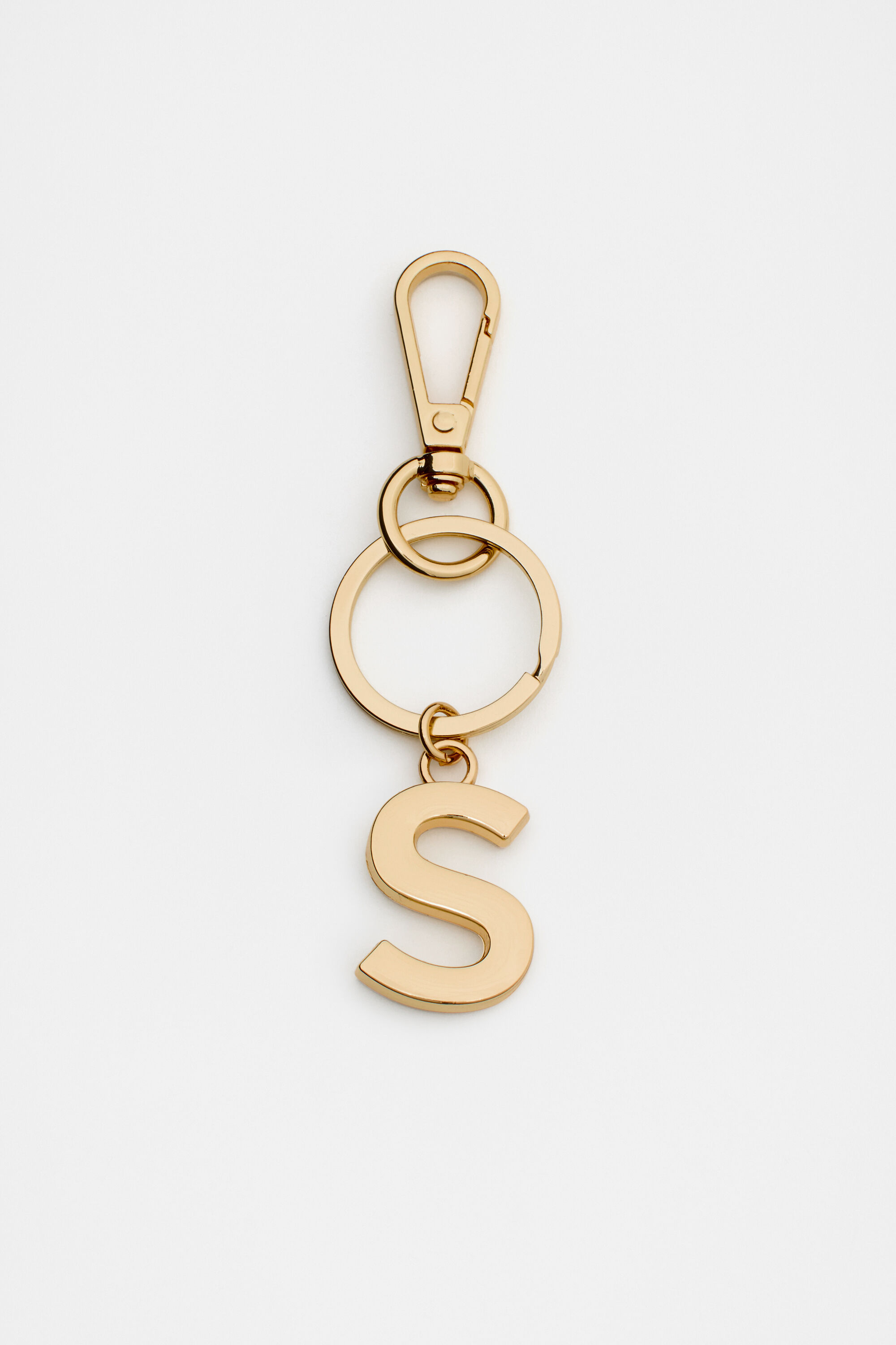 Women s Keyrings Women s Keyrings Online Seed Heritage NZ