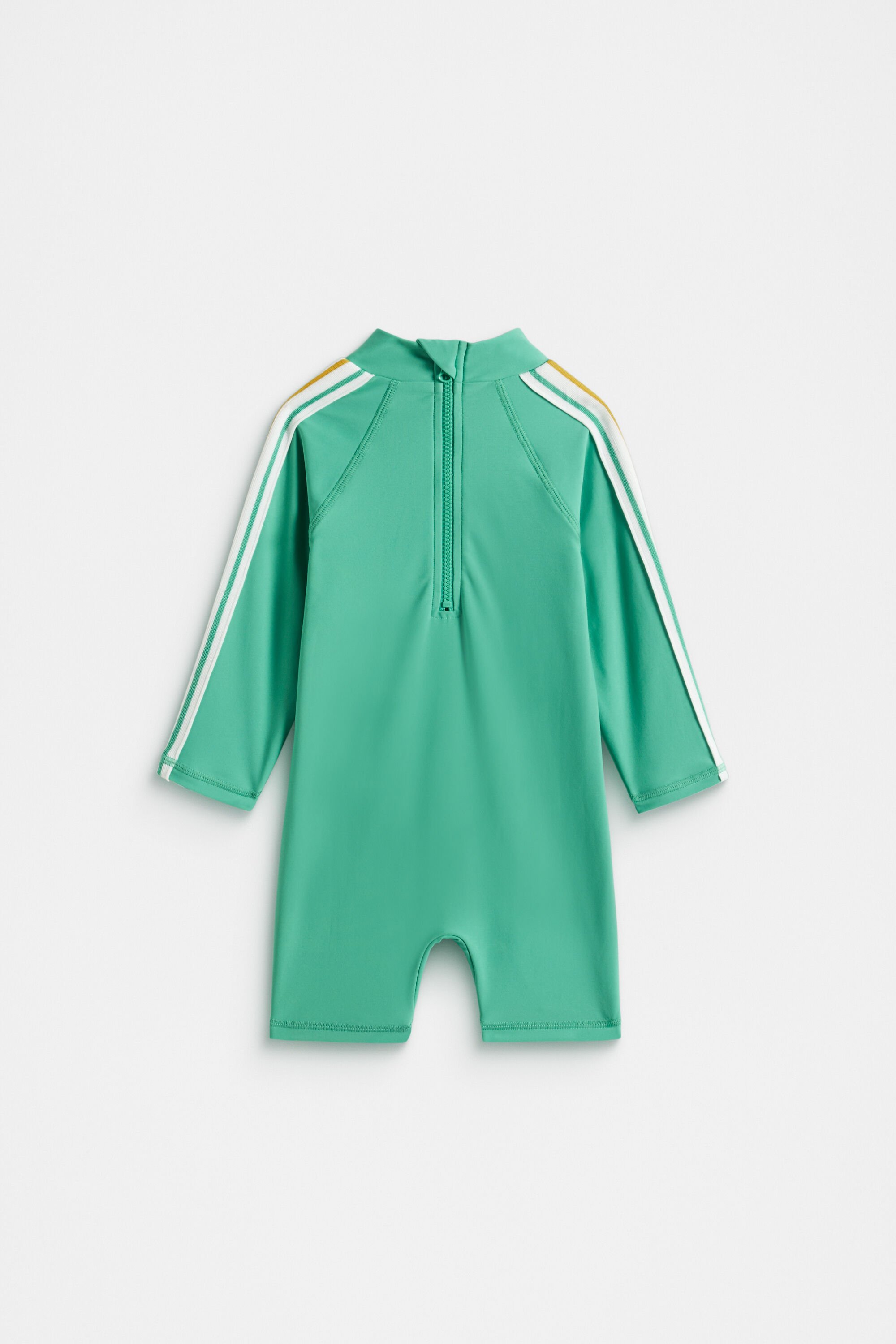 Seed bathers baby clearance
