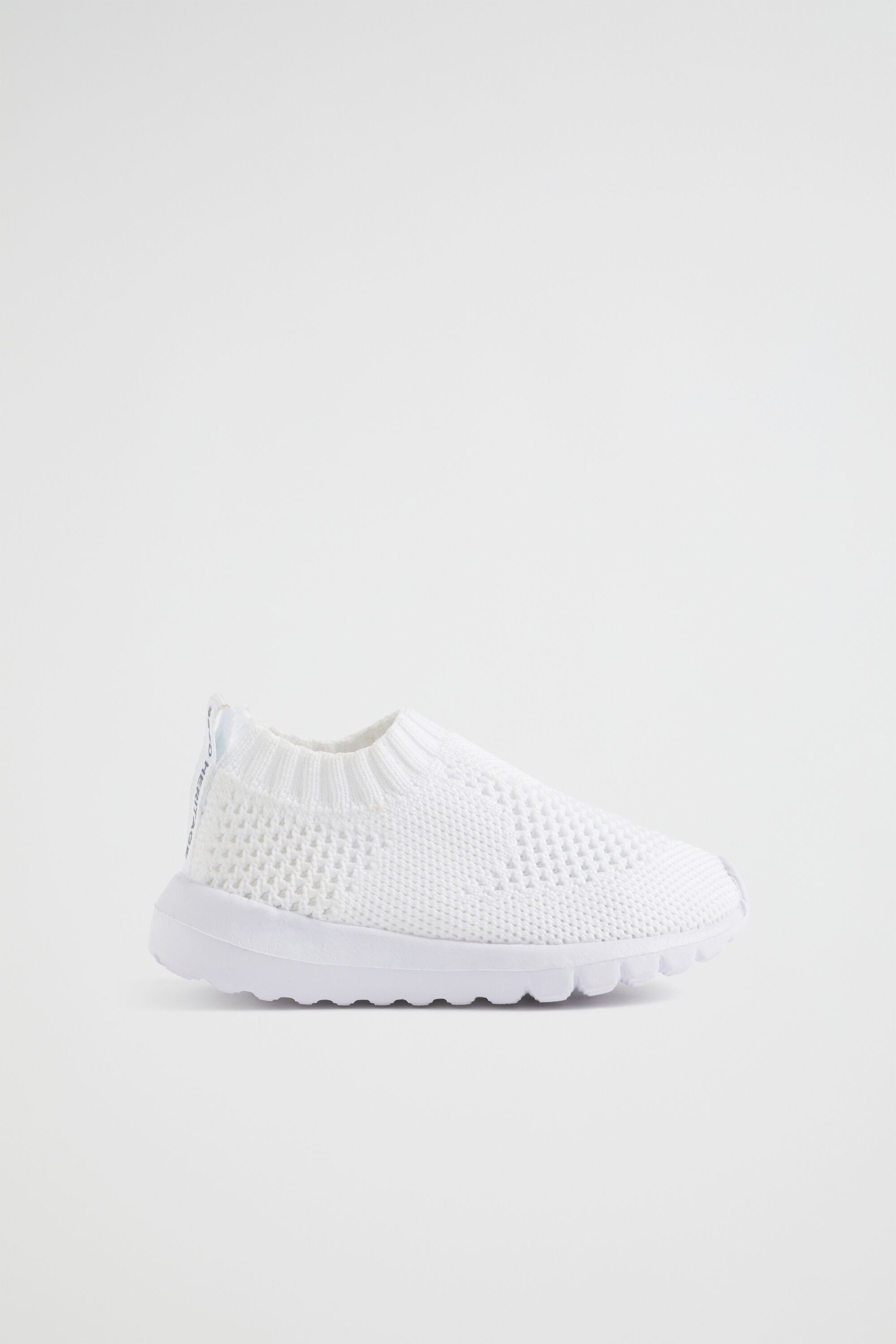 Seed baby girl shoes shop