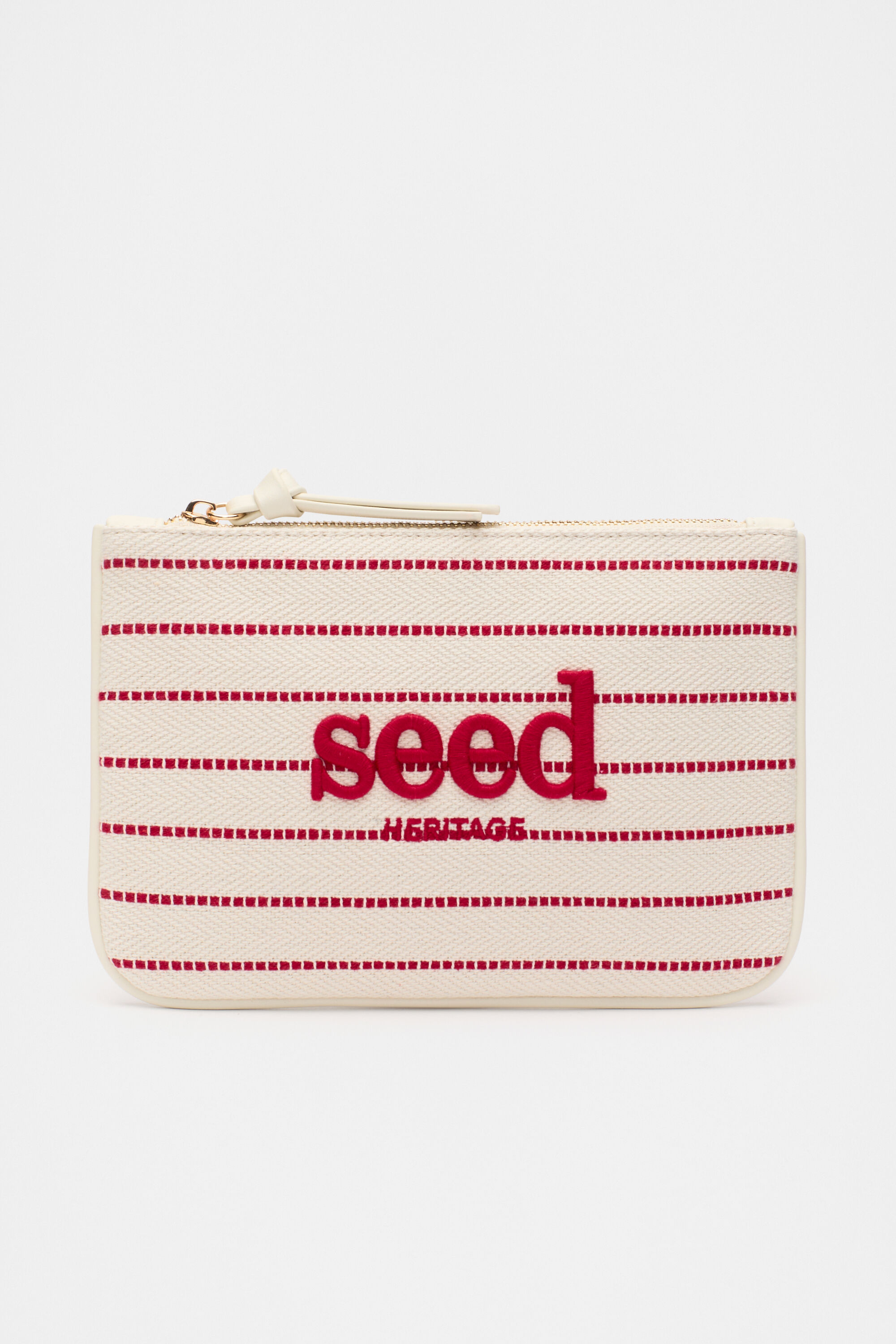Women s Bags Australia Shop Clutches Pouches Seed Heritage NZ