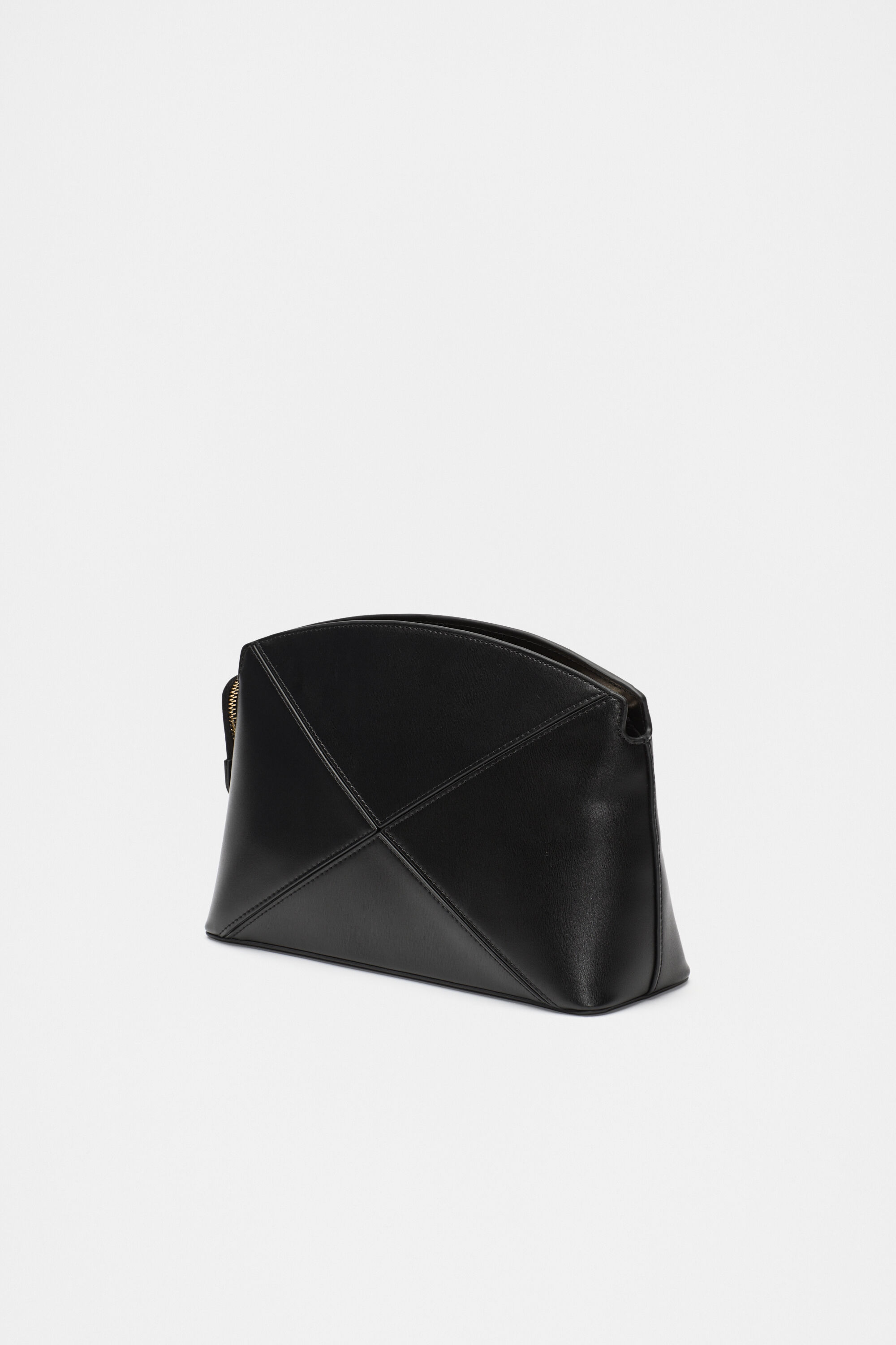 Sale Clutches Pouches Woman Seed Heritage NZ