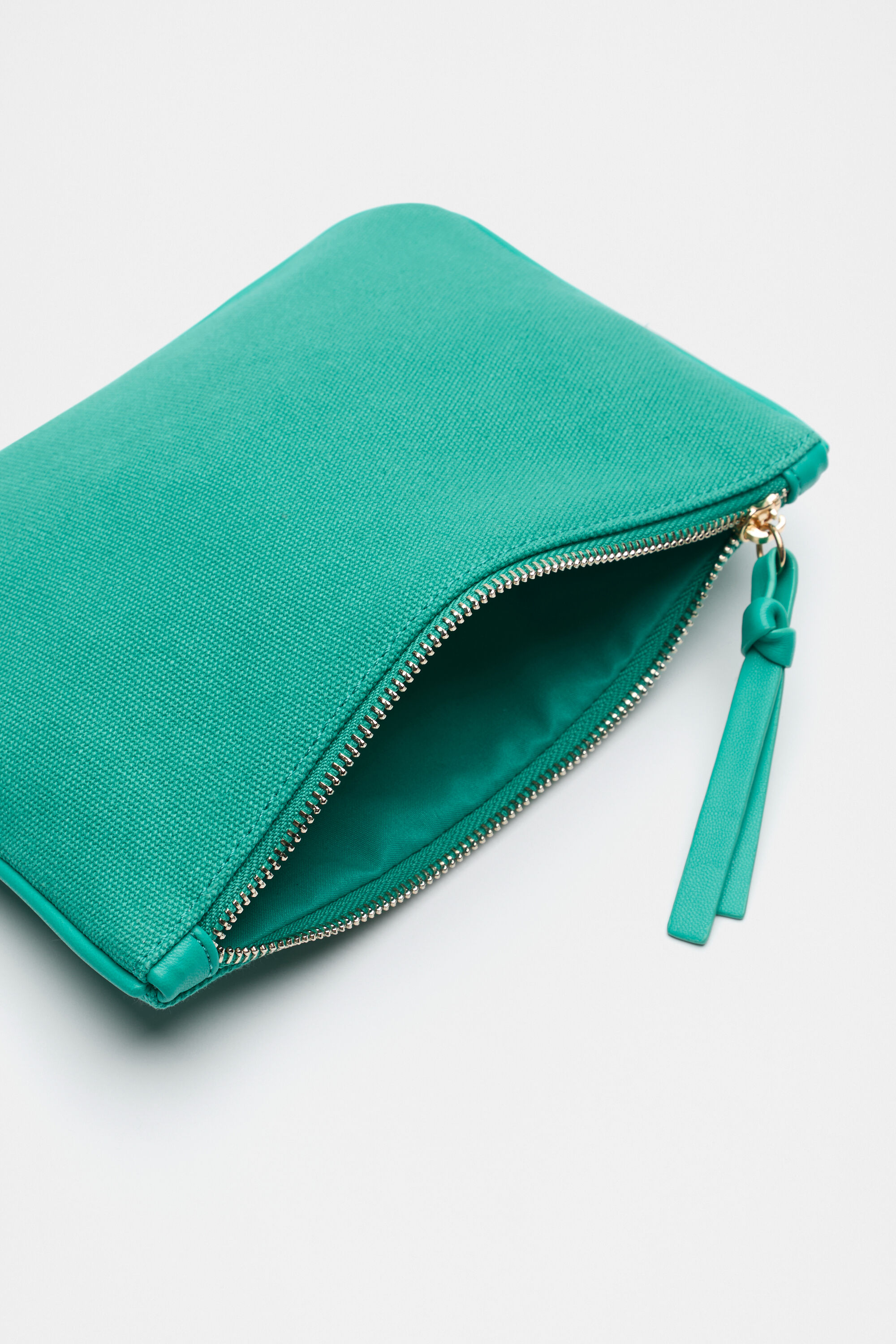 Women s Bags Australia Shop Clutches Pouches Seed Heritage NZ