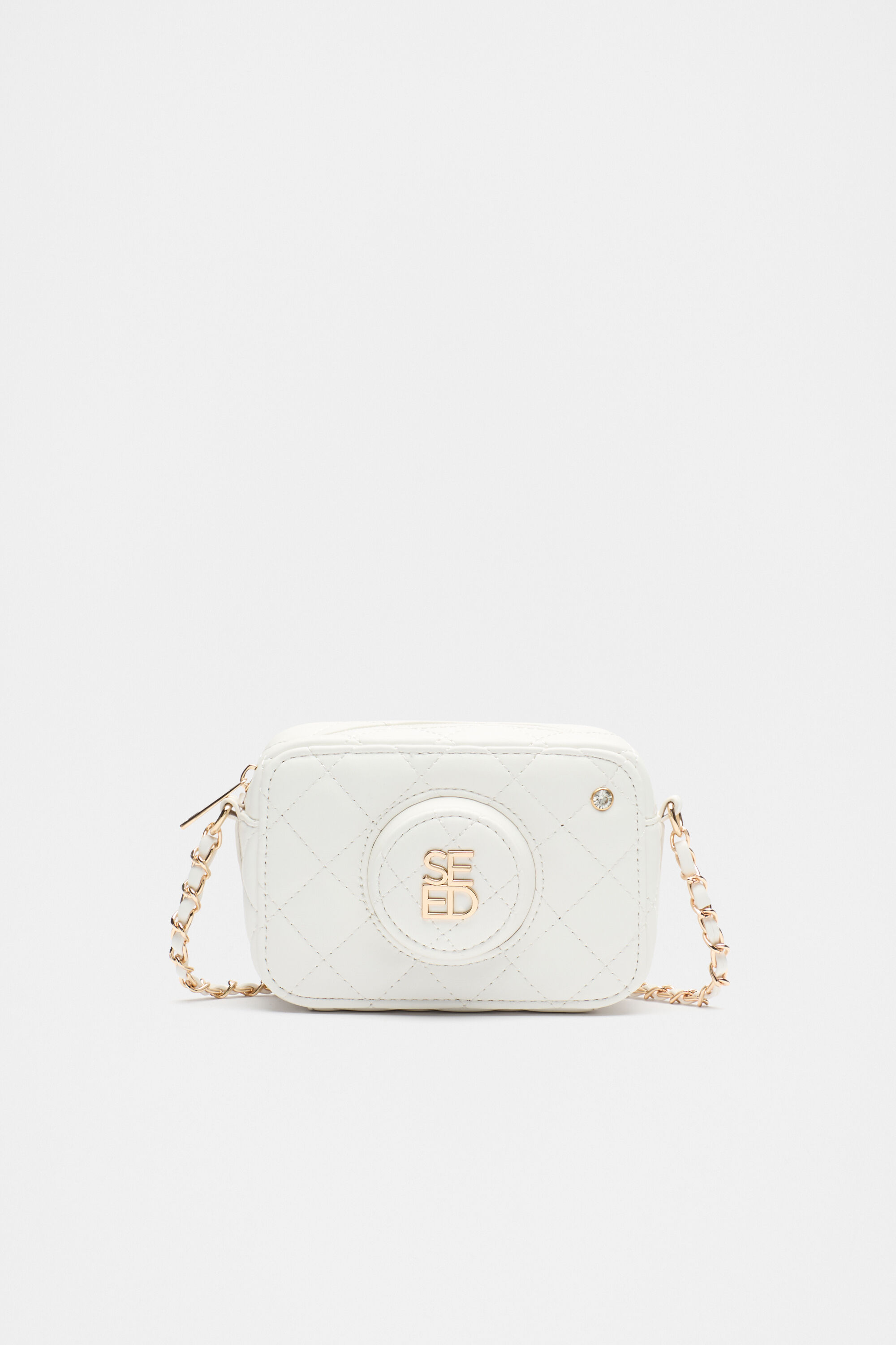 Girls Bags Shop Girls Handbags Backpacks Seed Heritage NZ