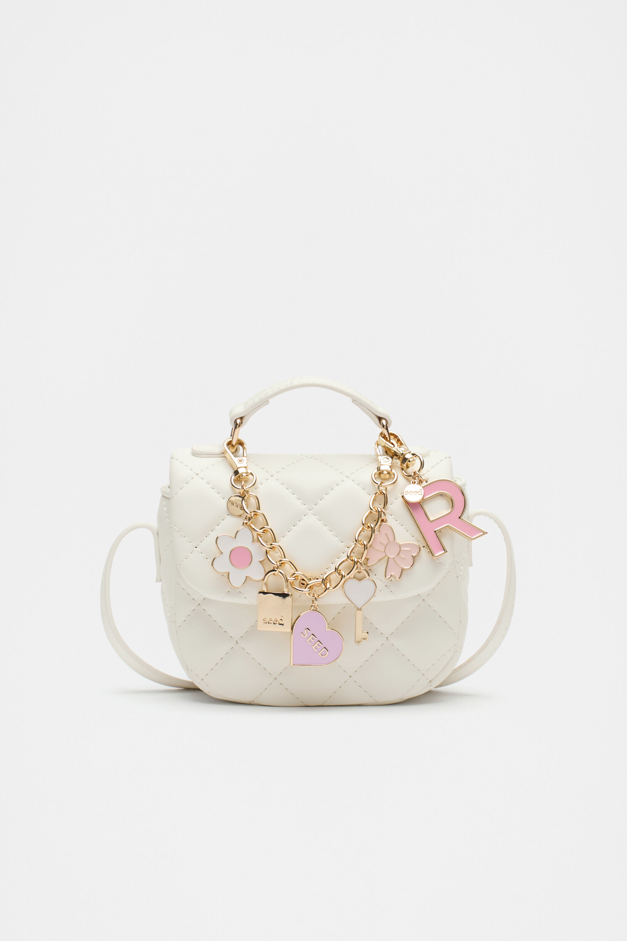 Seed girls handbag outlet