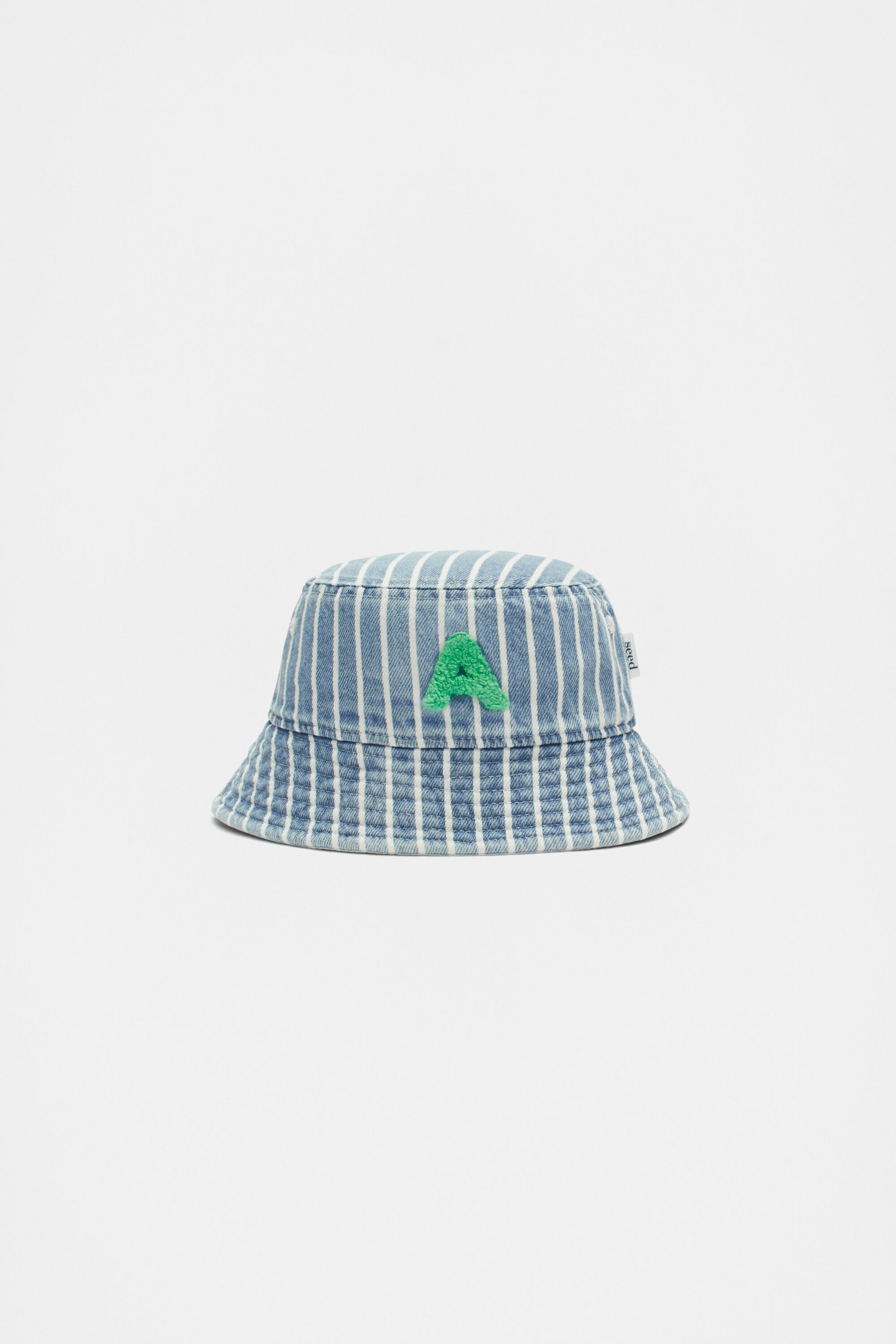 Baby boy kangol hats new arrivals