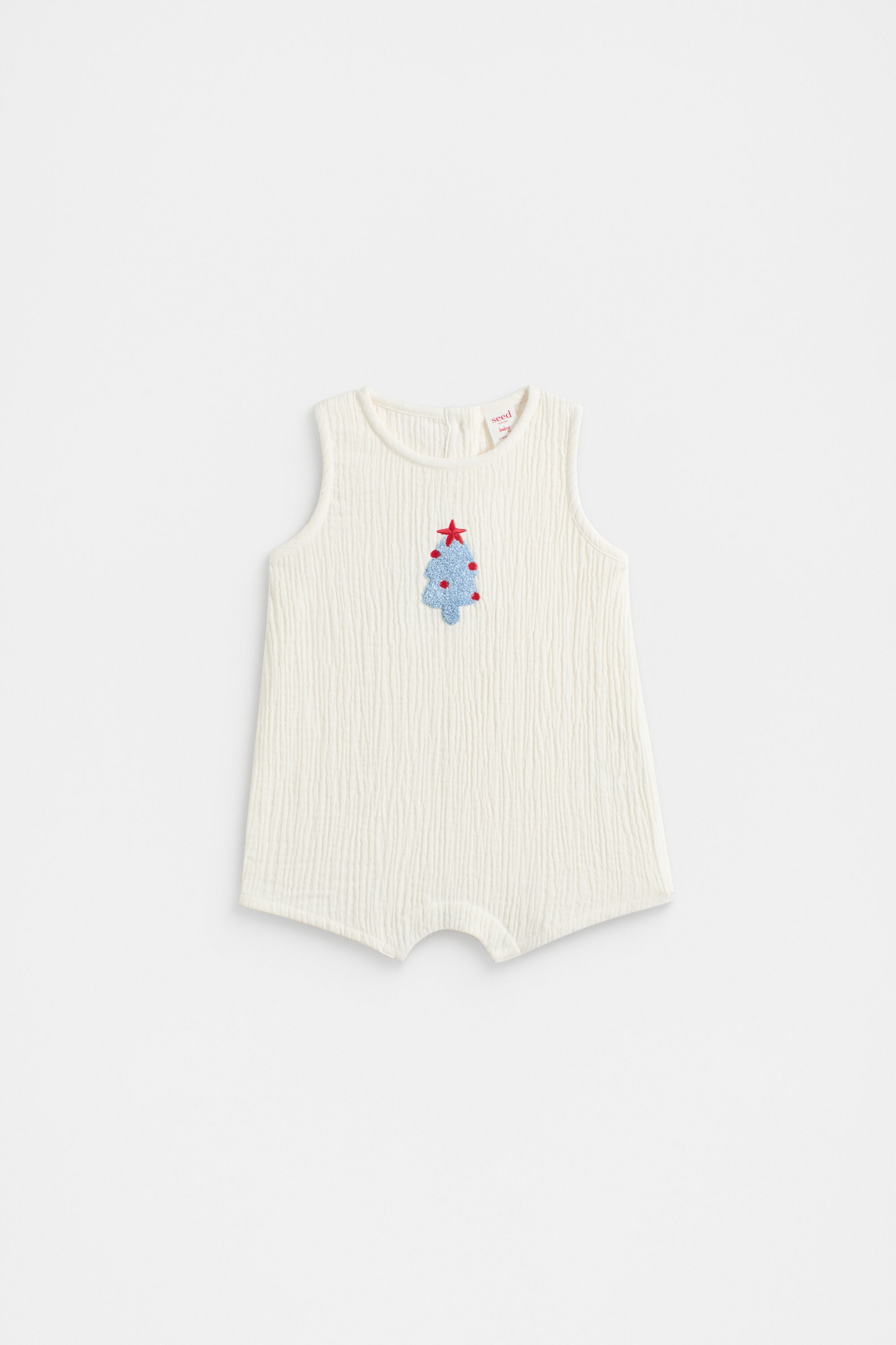 Sale Clothing Newborn Baby Seed Heritage NZ